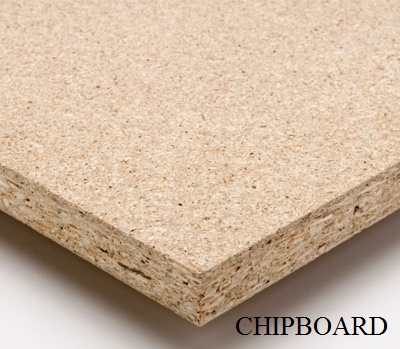 chipboard1.jpg