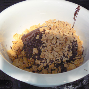 choc-bowl.jpg