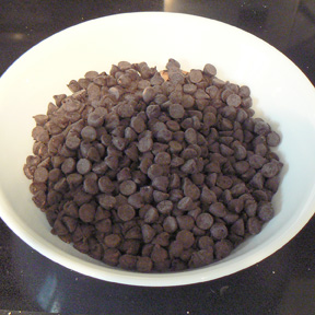 choc-chips.jpg