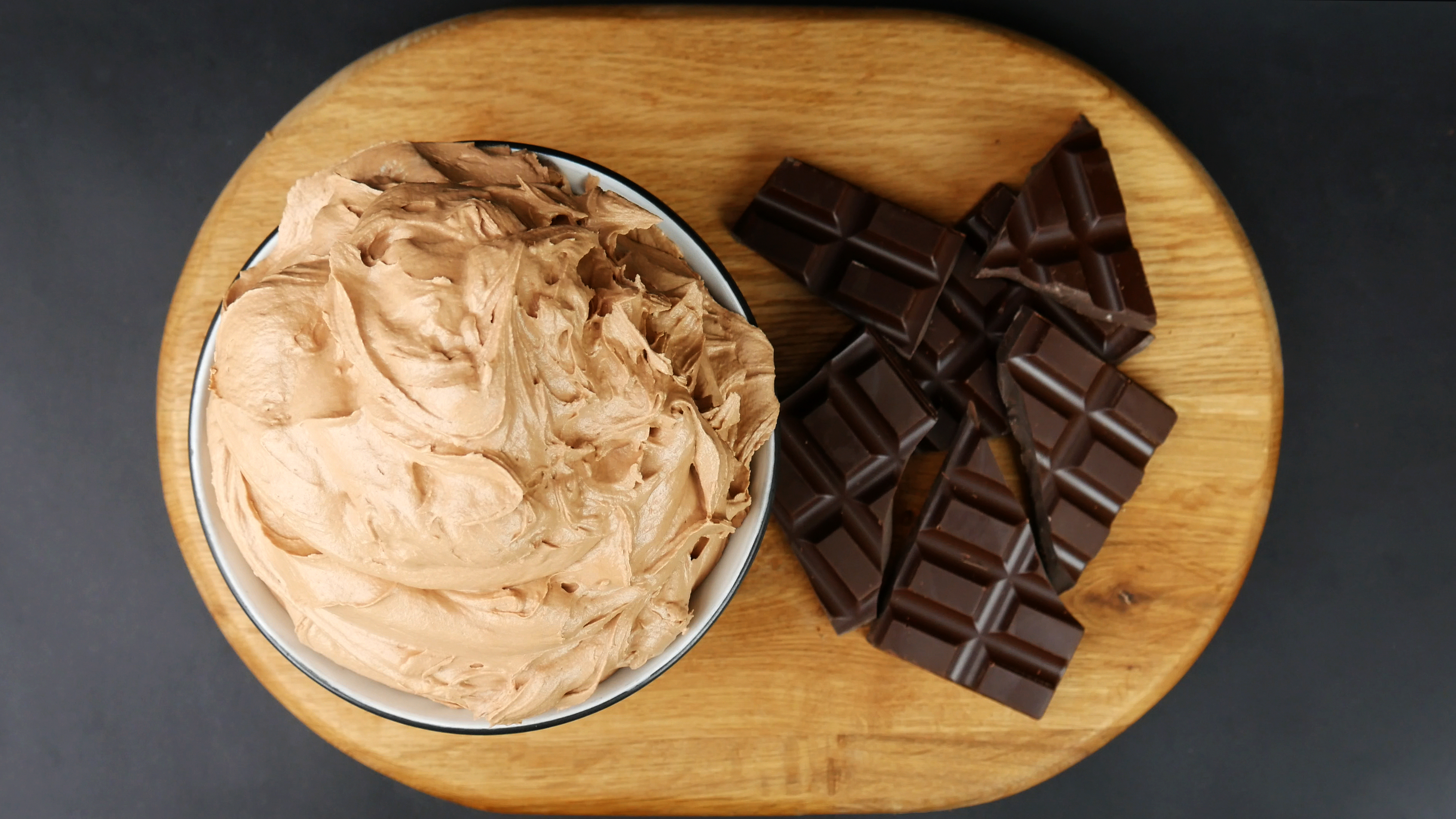 chocfudge5.jpg