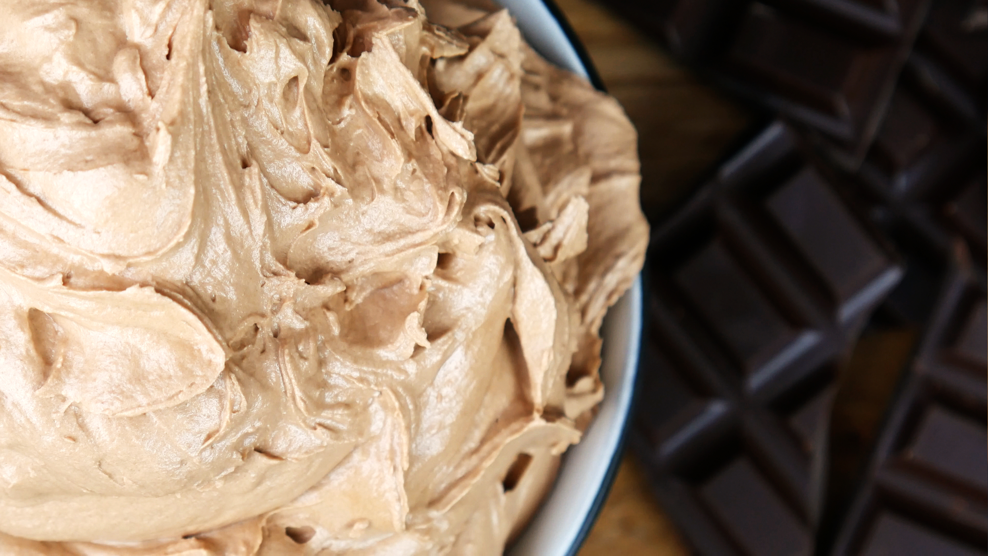 chocfudge7.jpg
