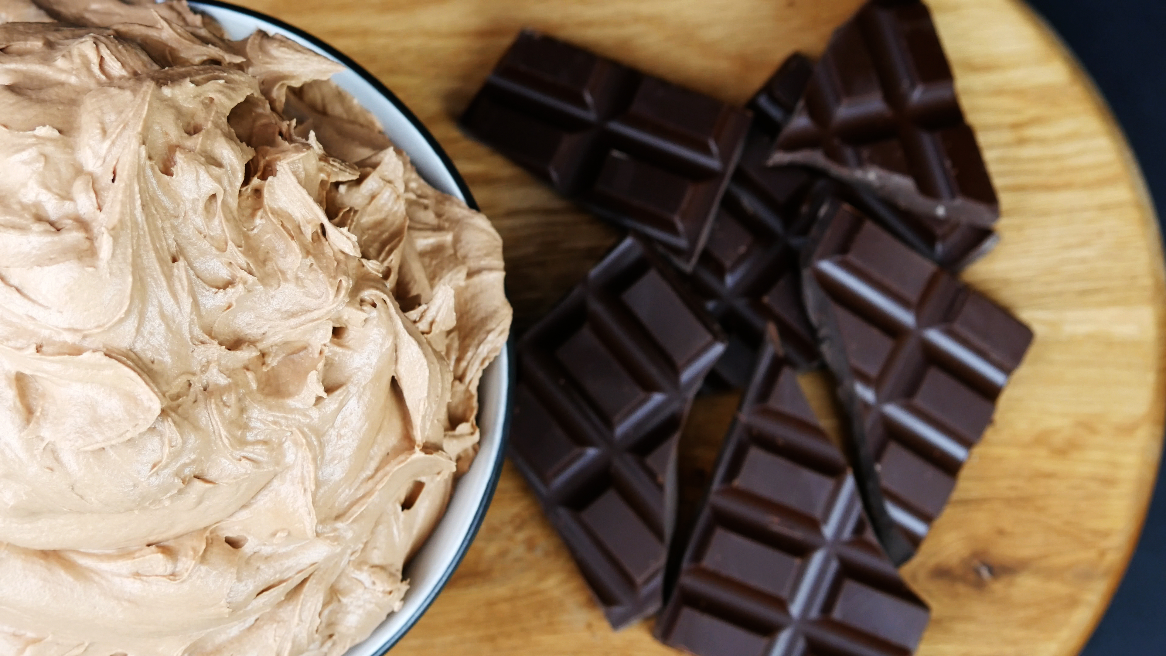 chocfudge8.jpg