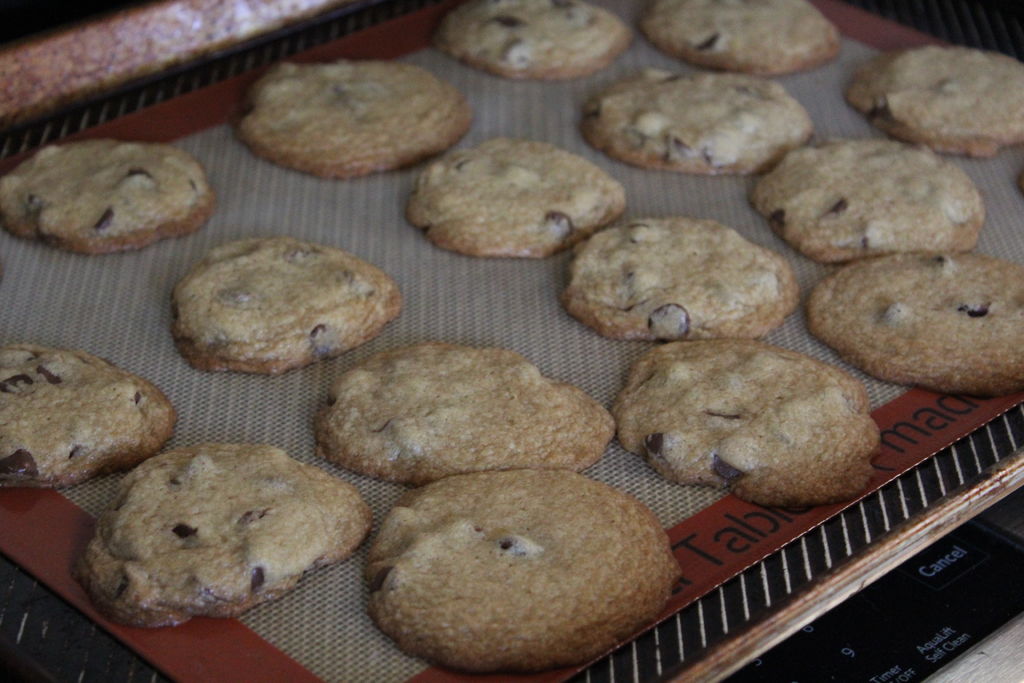 choco chip cookies.jpg