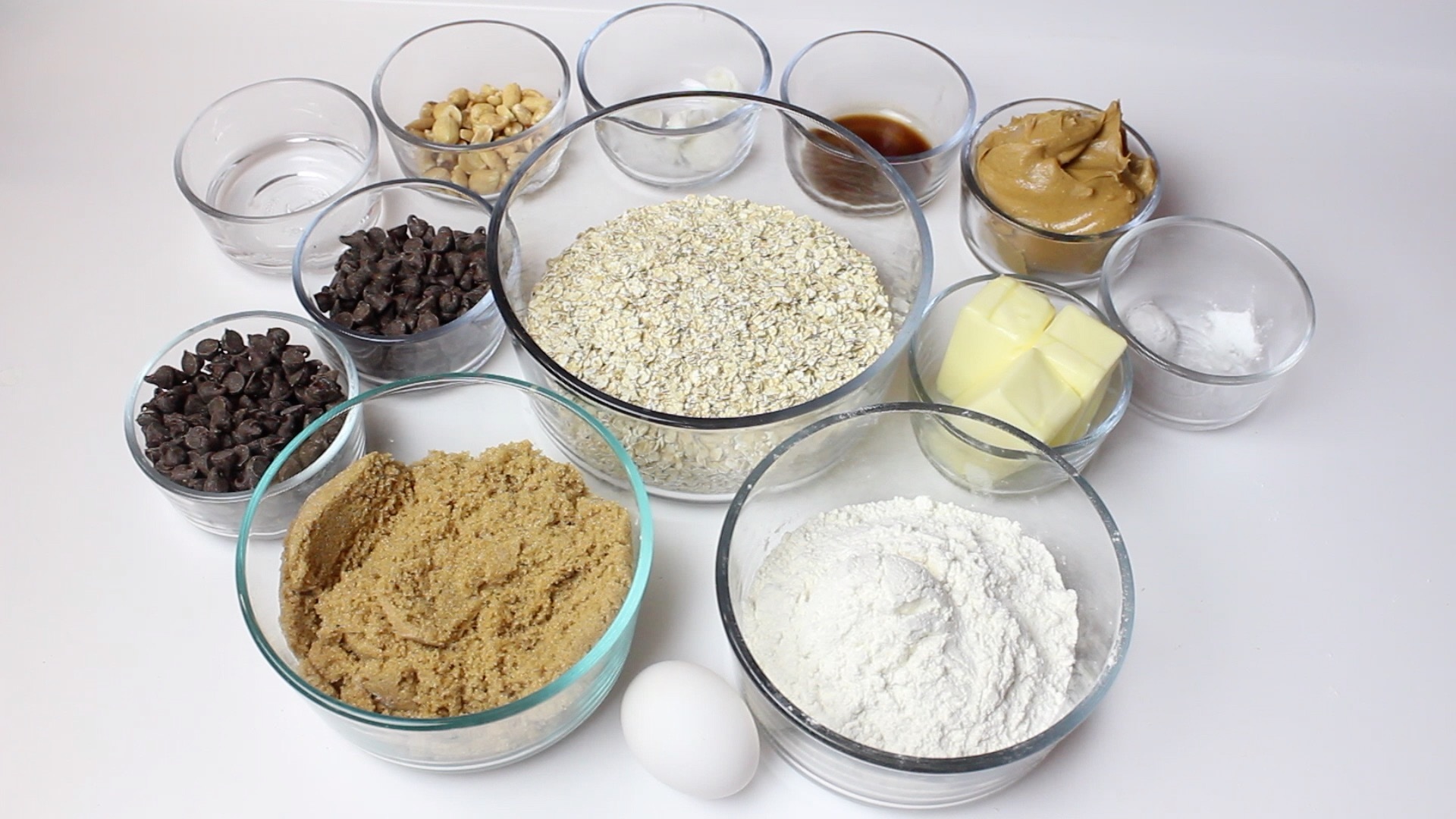 choco-nut cookies2.jpg