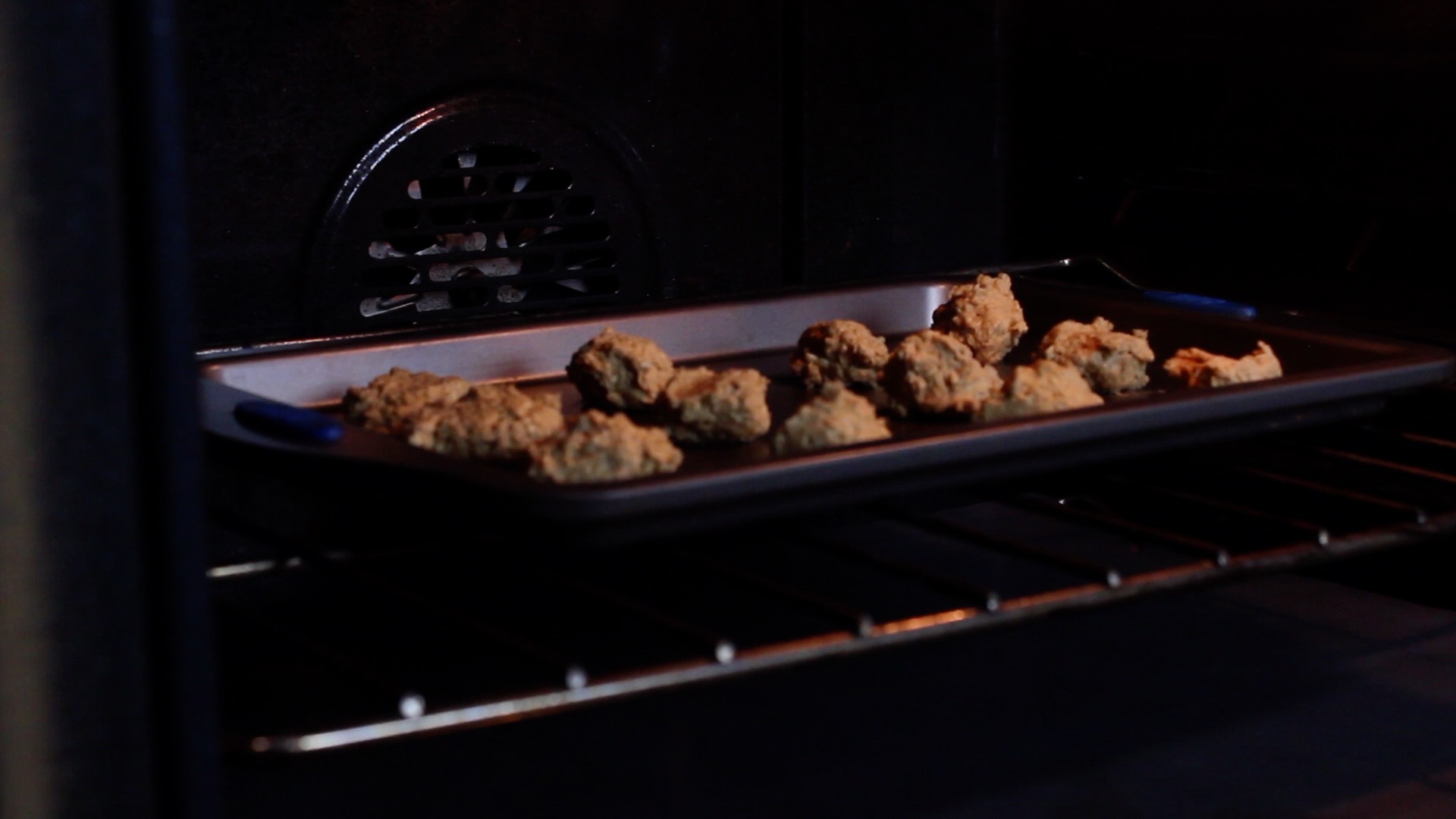 choco-nut cookies7.jpg