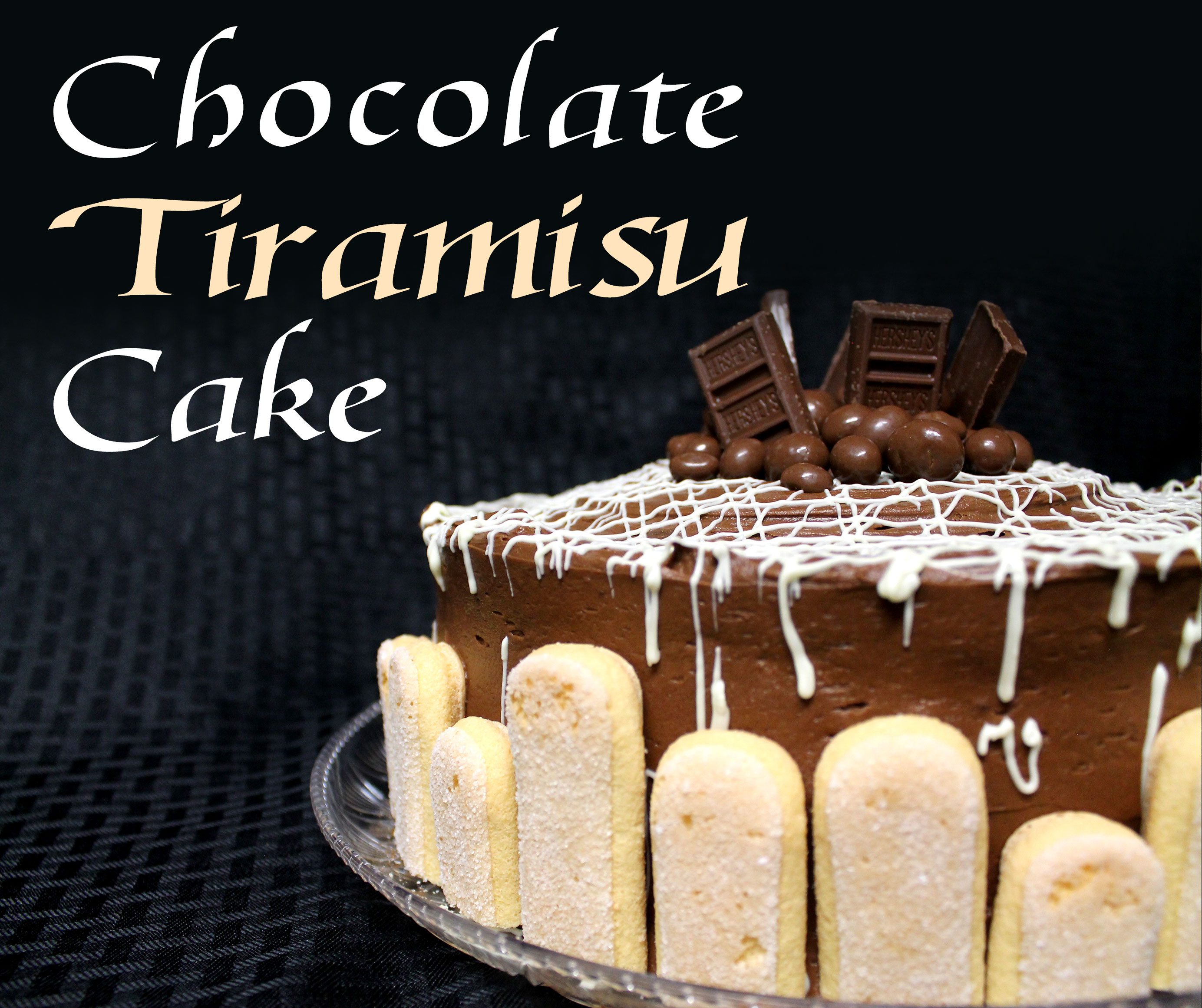 choco-tiramisu-cake.jpg