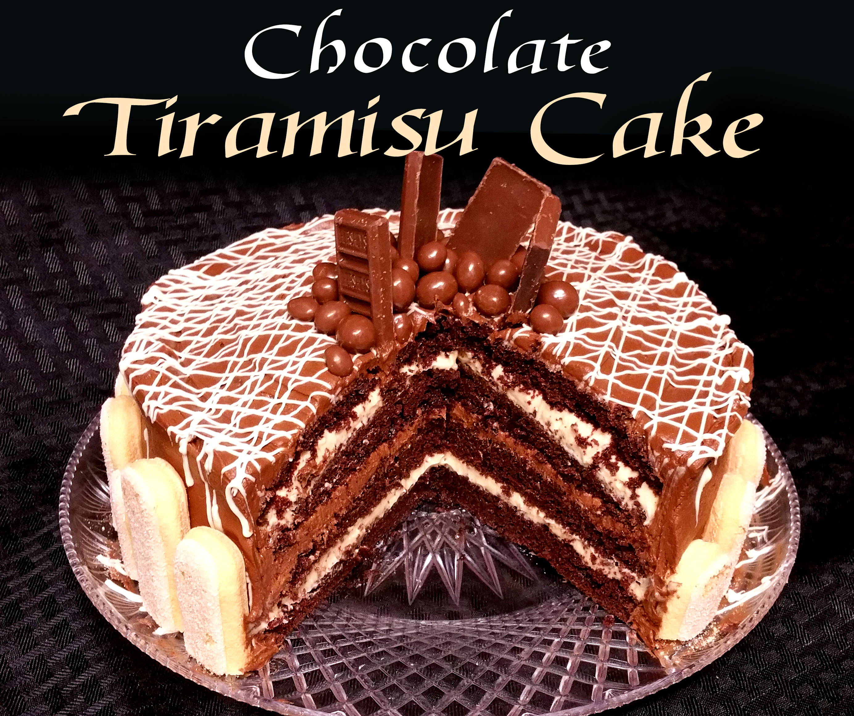 choco-tiramisu-cake2.jpg