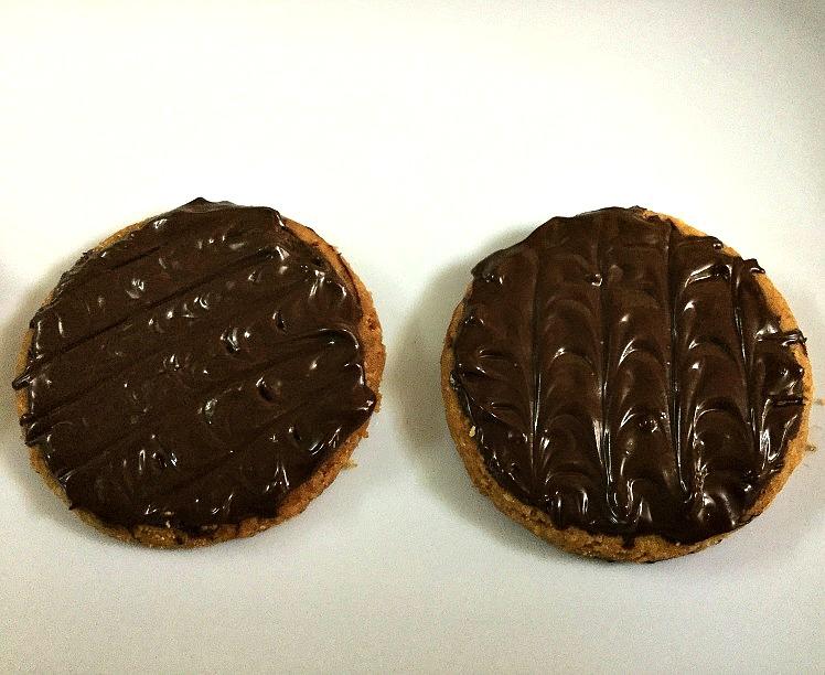 chocoalte digestive biscuit 1.jpg