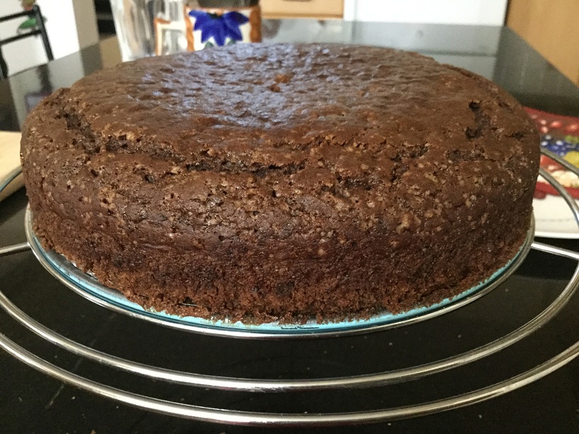 chocolate cake.jpg