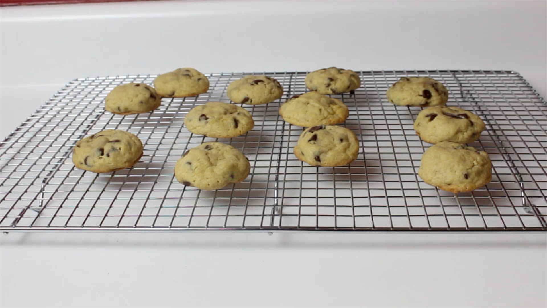 chocolate chip cookies 11.png