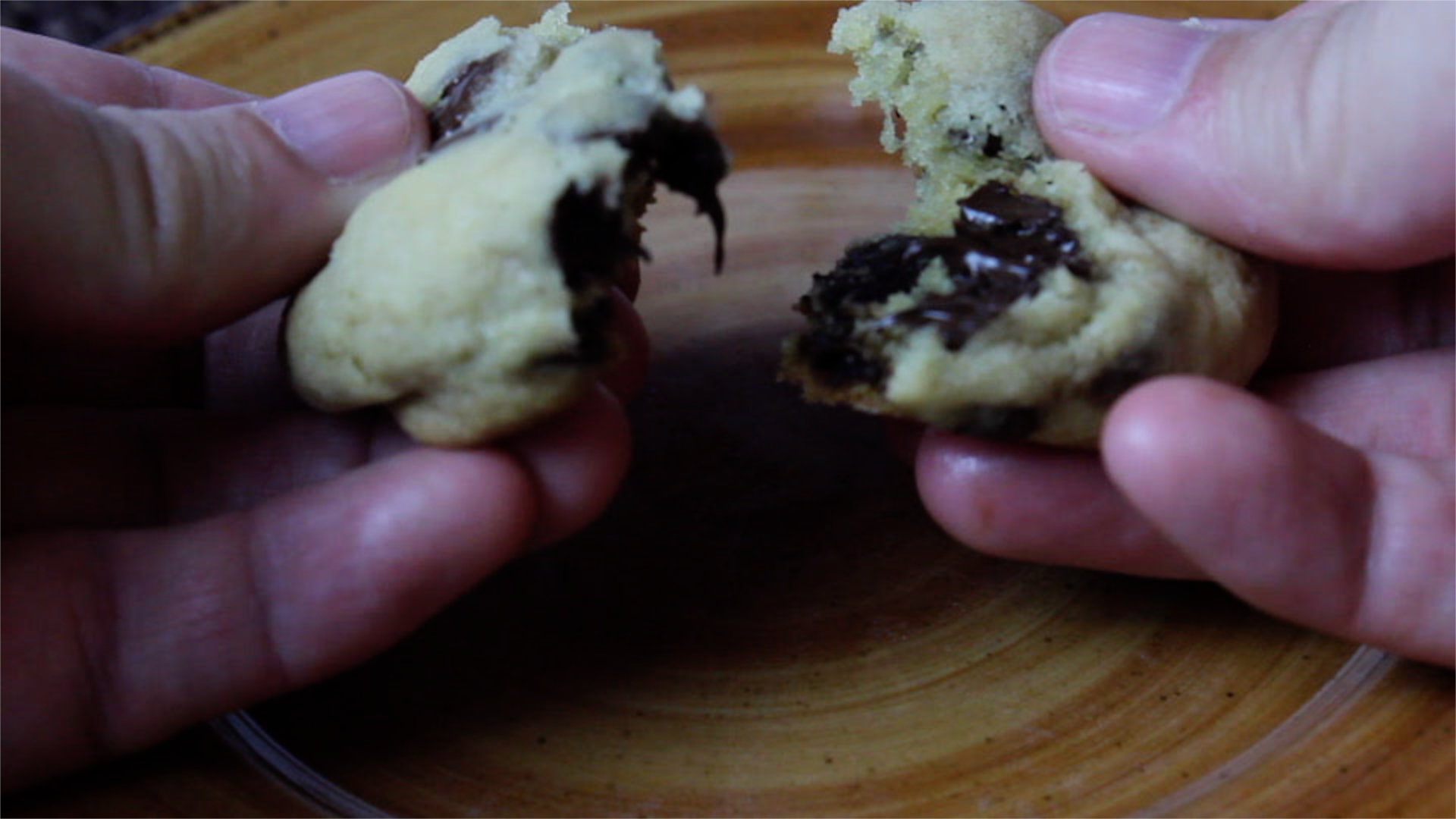 chocolate chip cookies 12.png