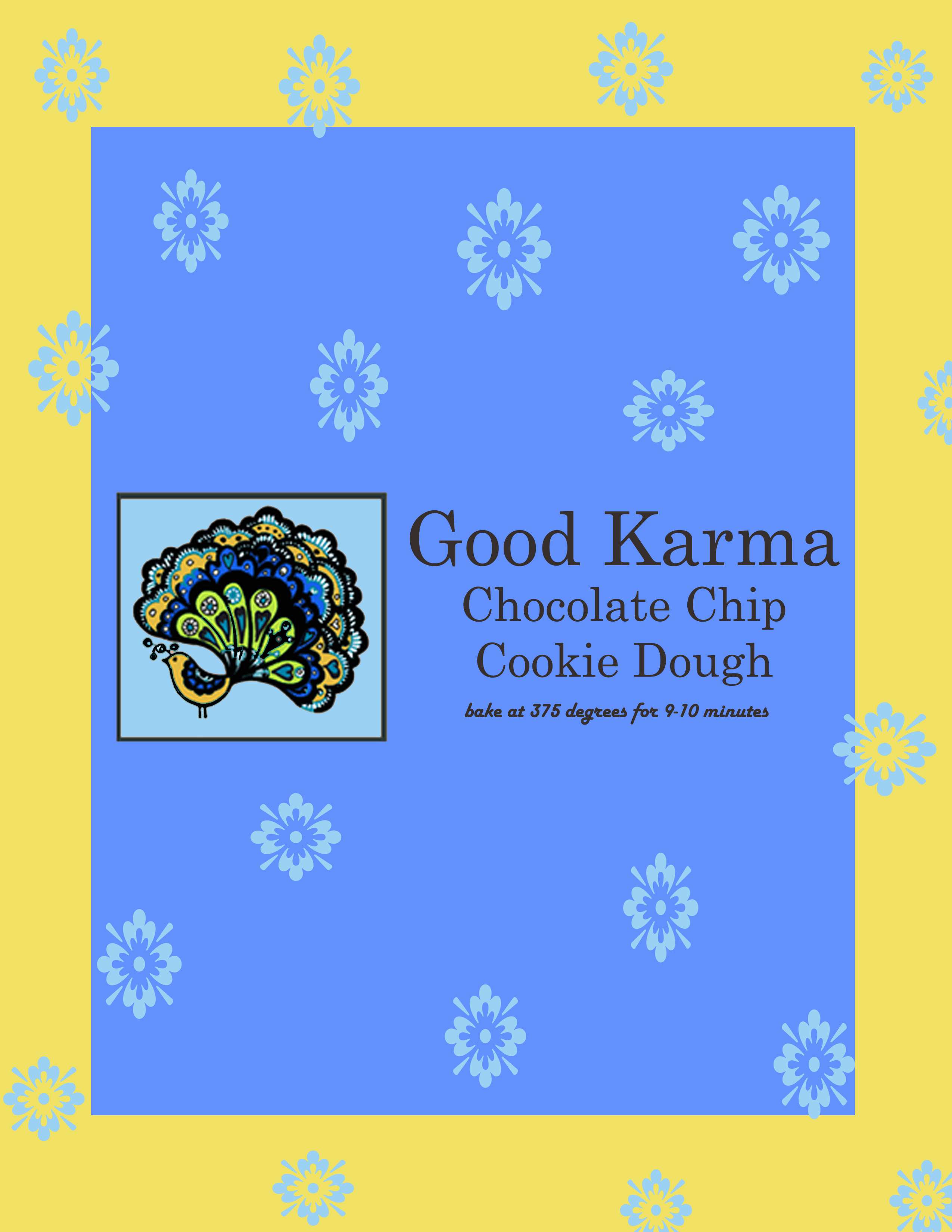 chocolate chip_edited-2.jpg