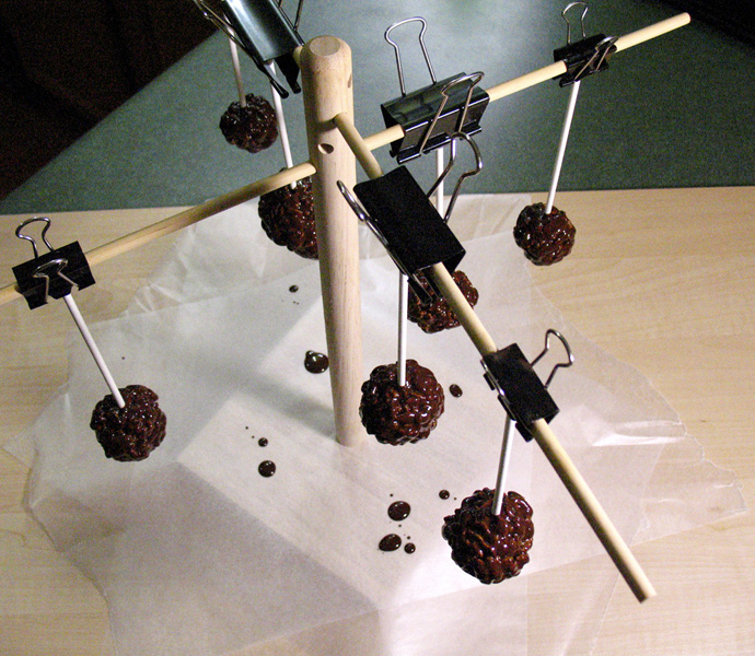 chocolate covered rice crispy pops 067s.jpg