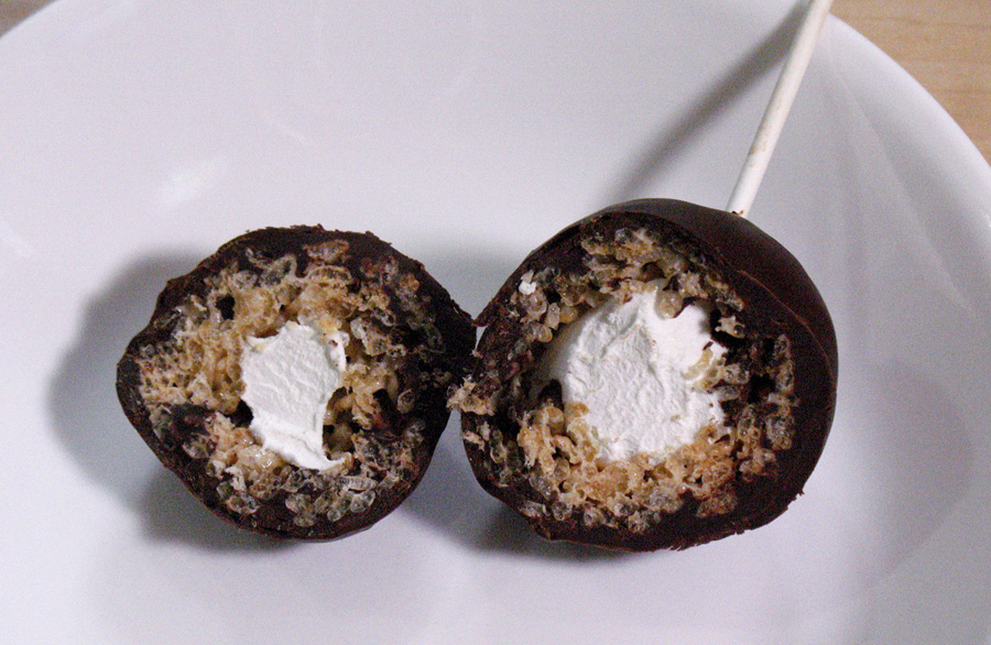 chocolate covered rice crispy pops 140s.jpg