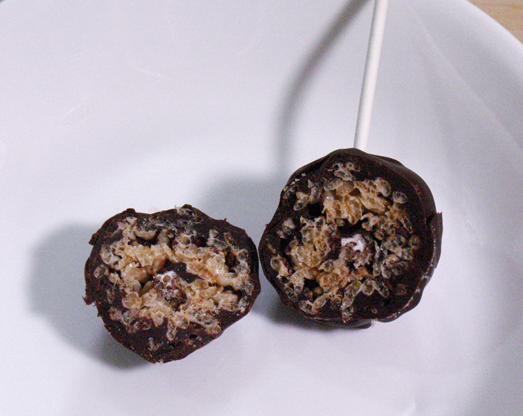 chocolate covered rice crispy pops 142s.jpg