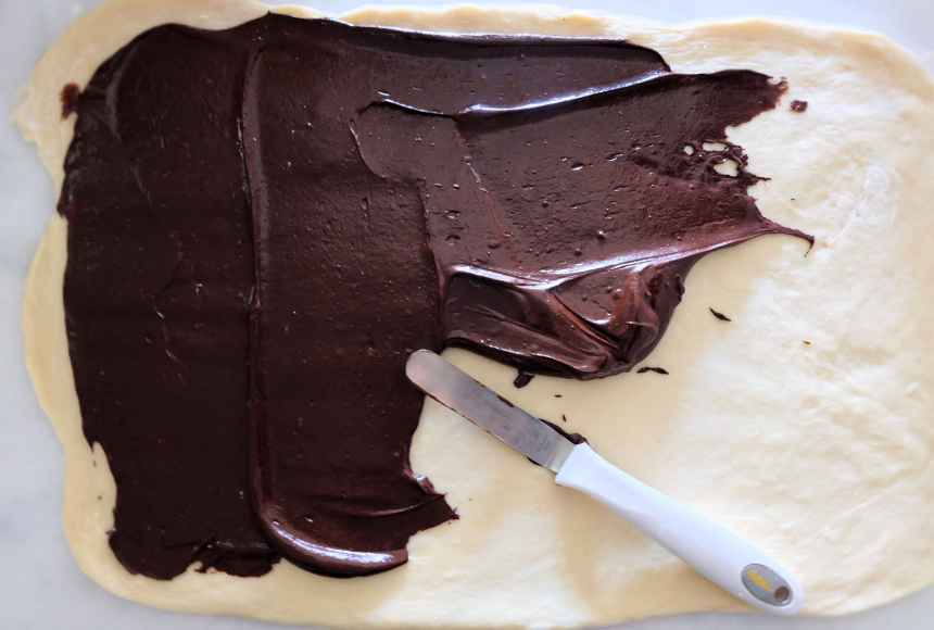 chocolate filling spread.jpg