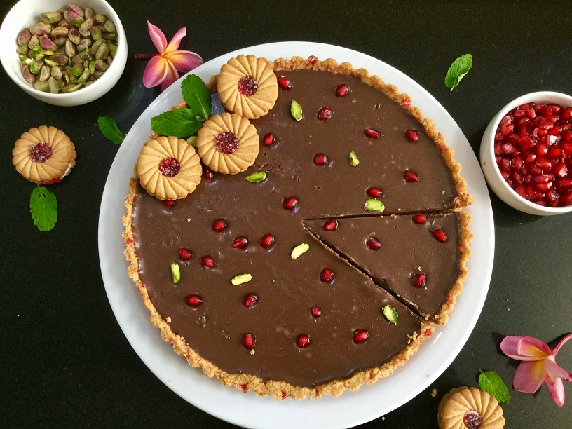 chocolate nutella tart 1.jpg