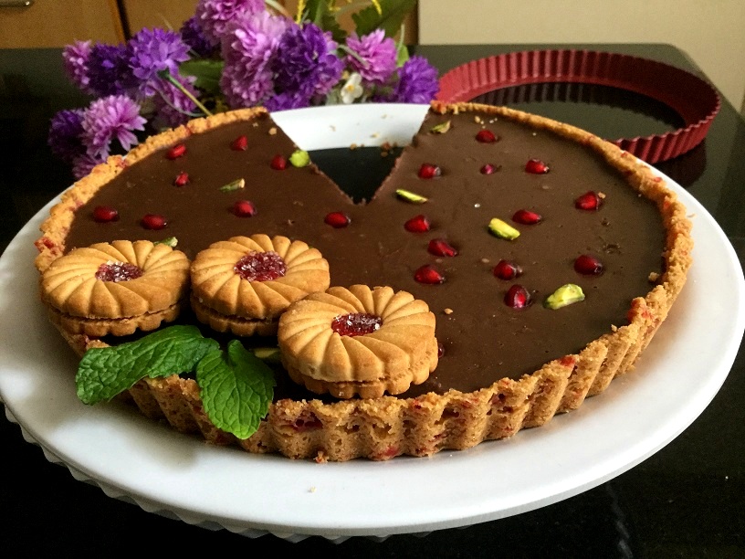 chocolate nutella tart a.jpg