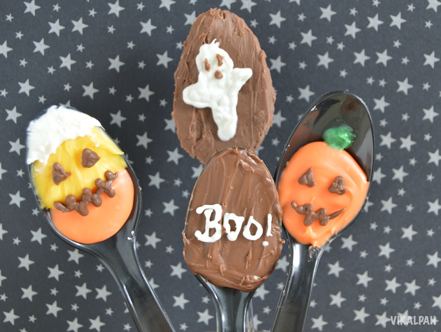 chocolate spoons.jpg