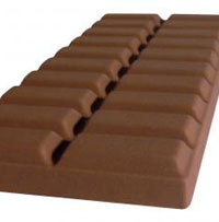 chocolate-bar.jpg