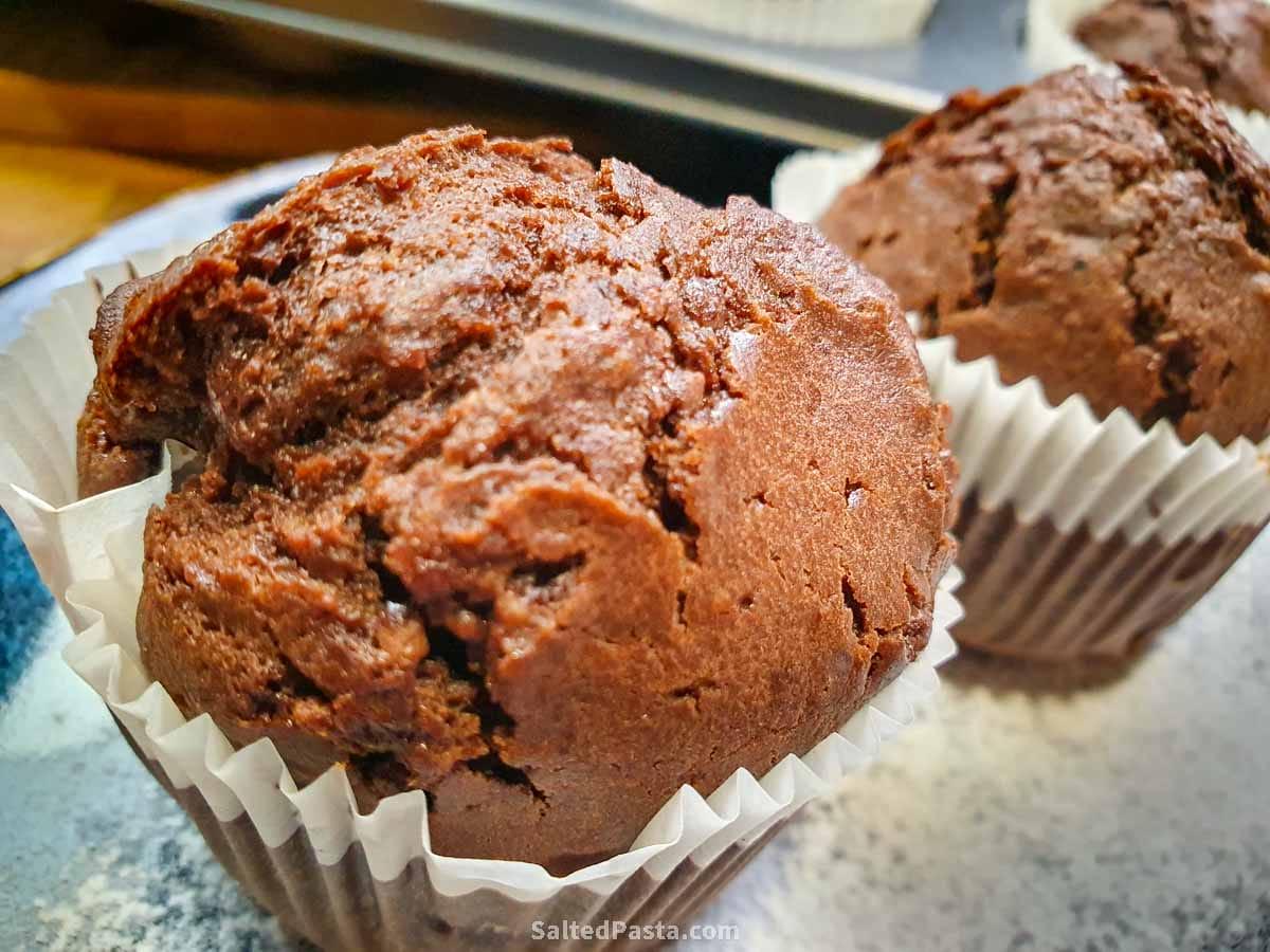 chocolate-muffins-3.jpg