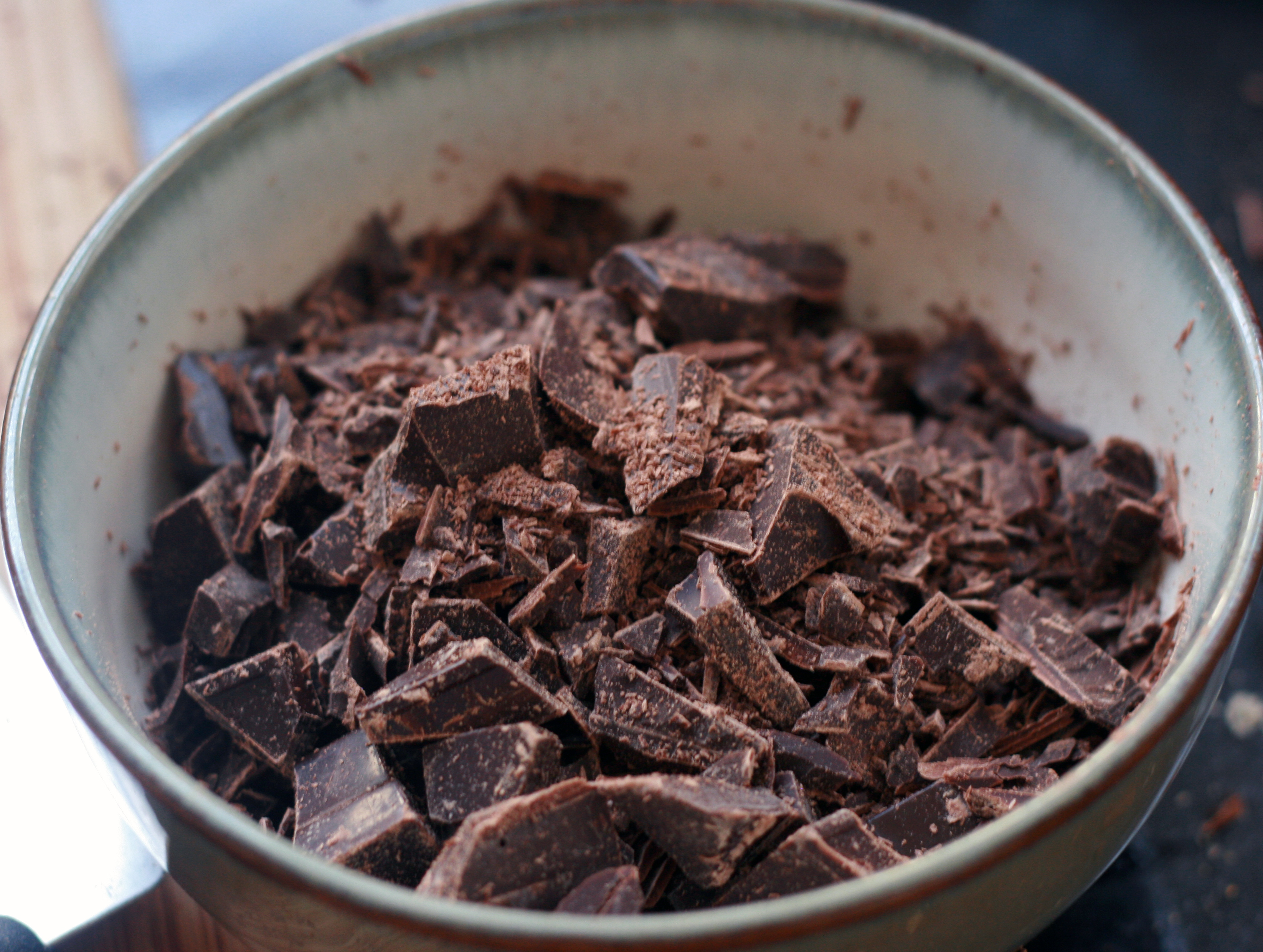 chocolate.jpg