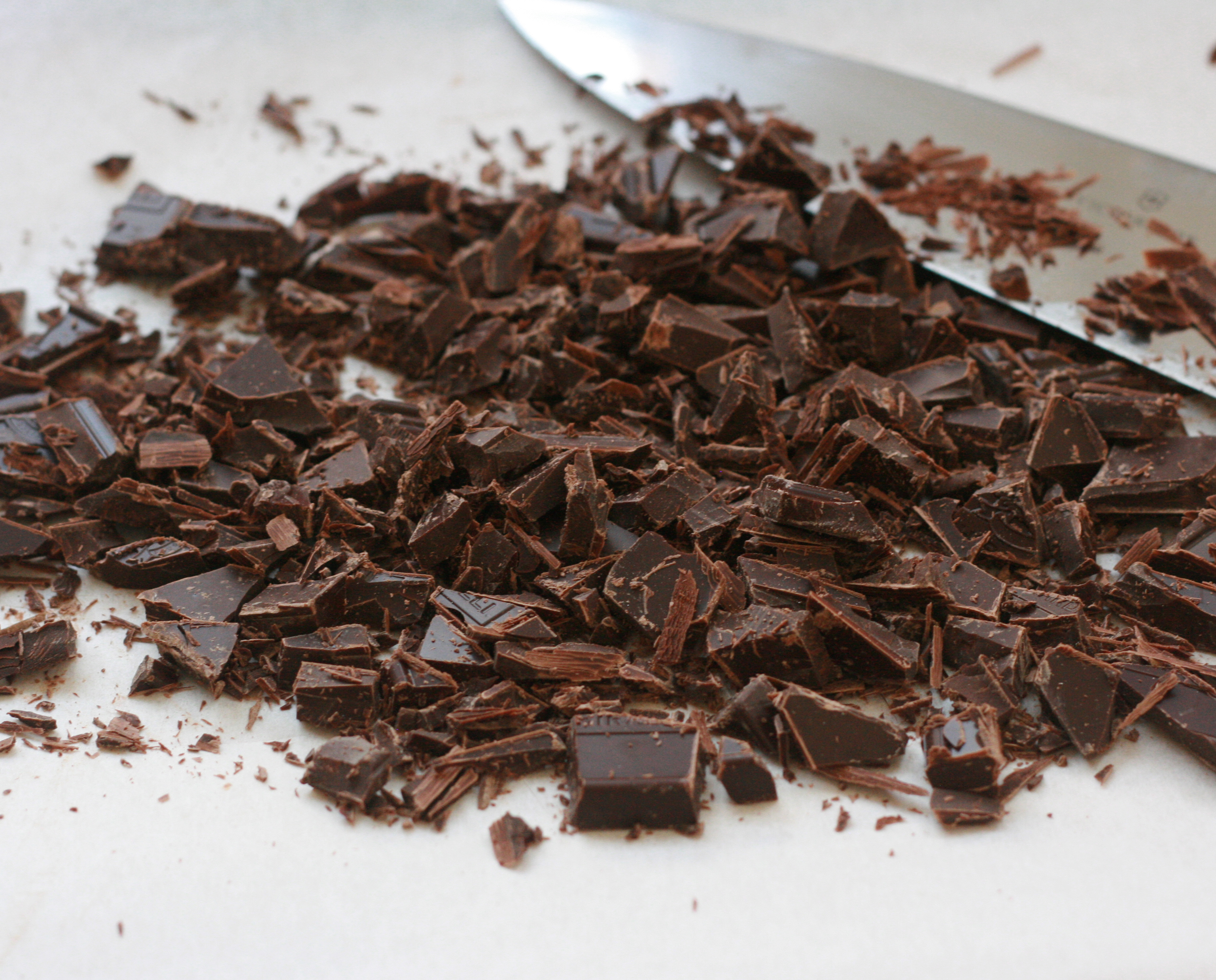 chocolate.jpg