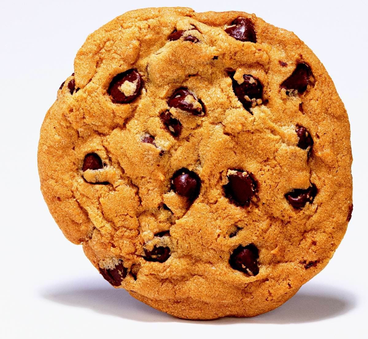 chocolate_chip_cookie[1].jpg