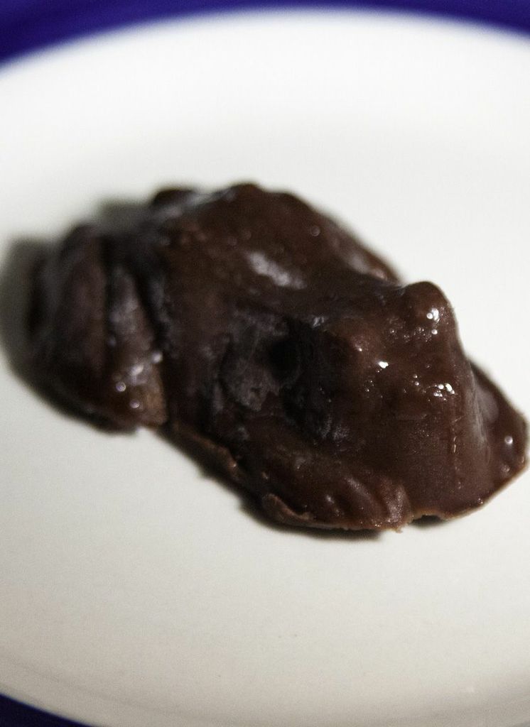 chocolatefrog.jpg