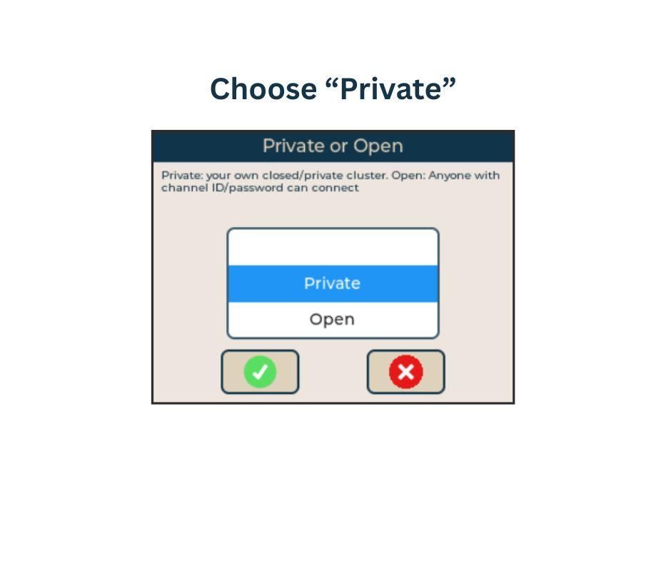 choose_private.jpg