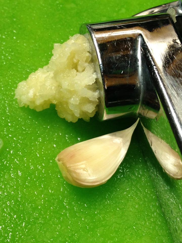 chop3.jpg