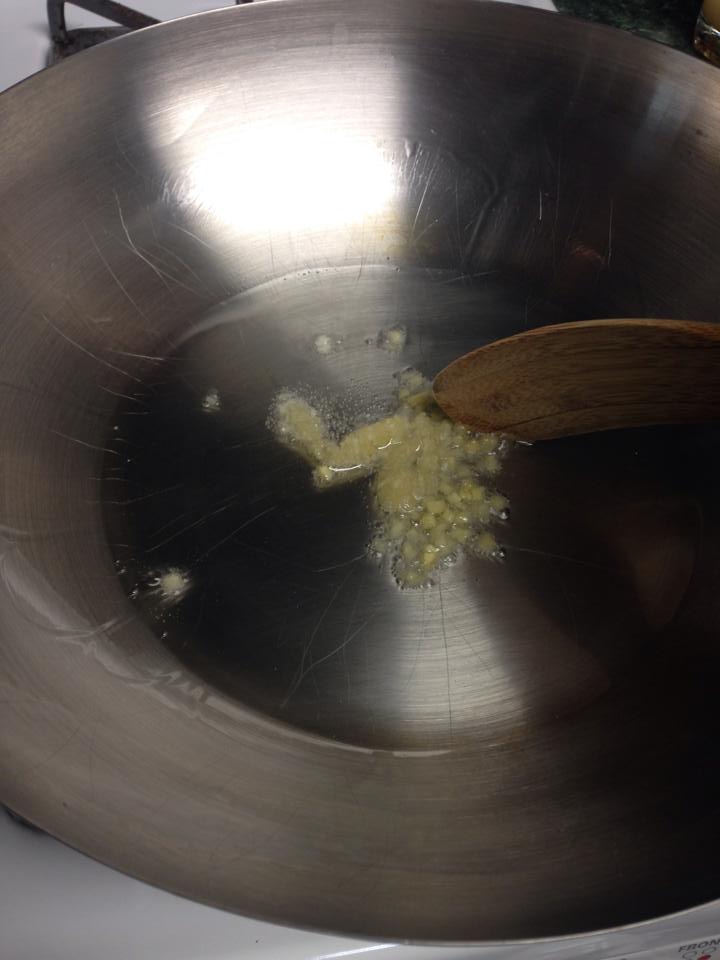 chop4.jpg