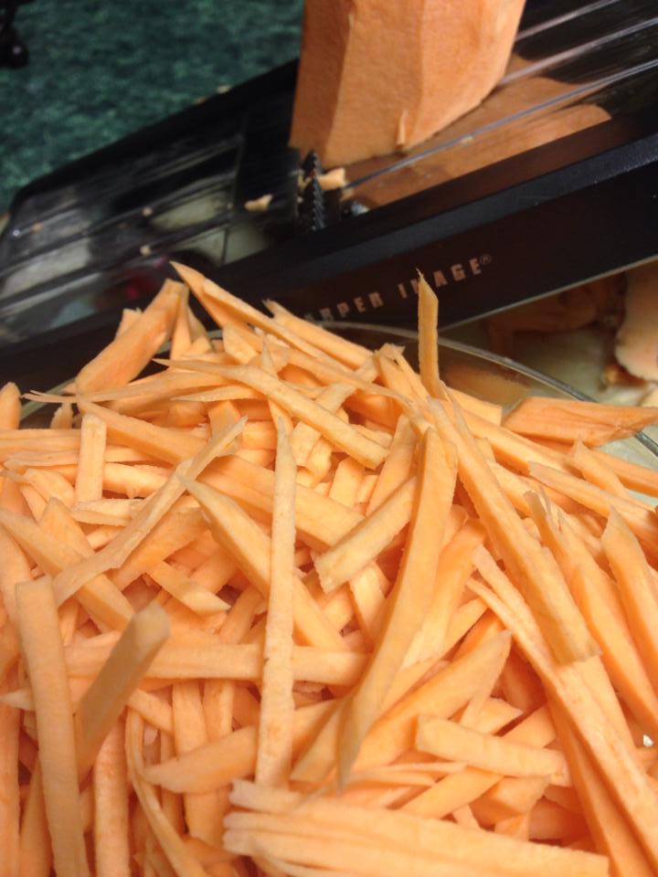 chop8.jpg