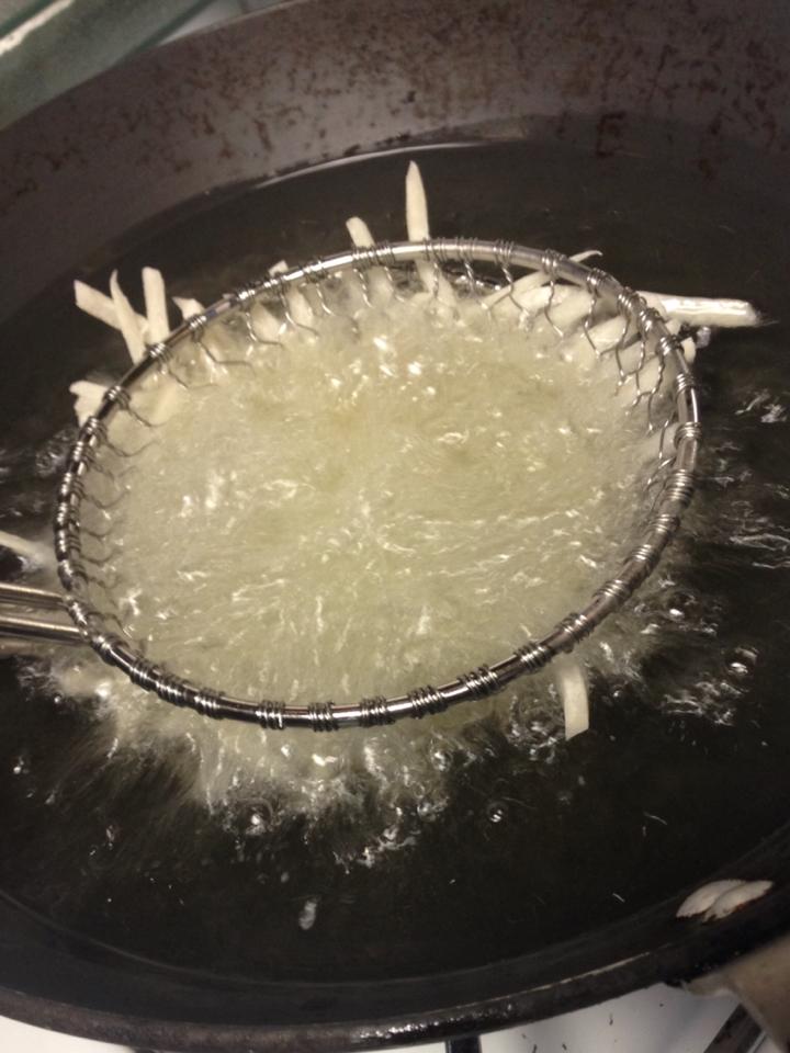 chop9.jpg
