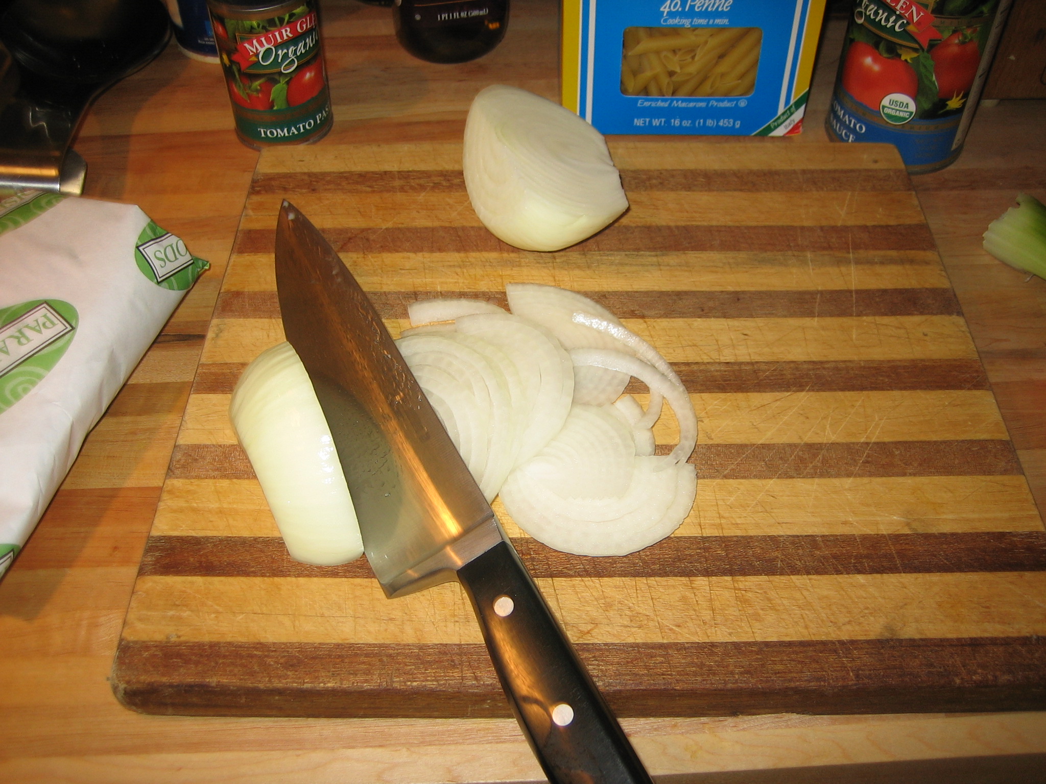 chop_onion.jpg