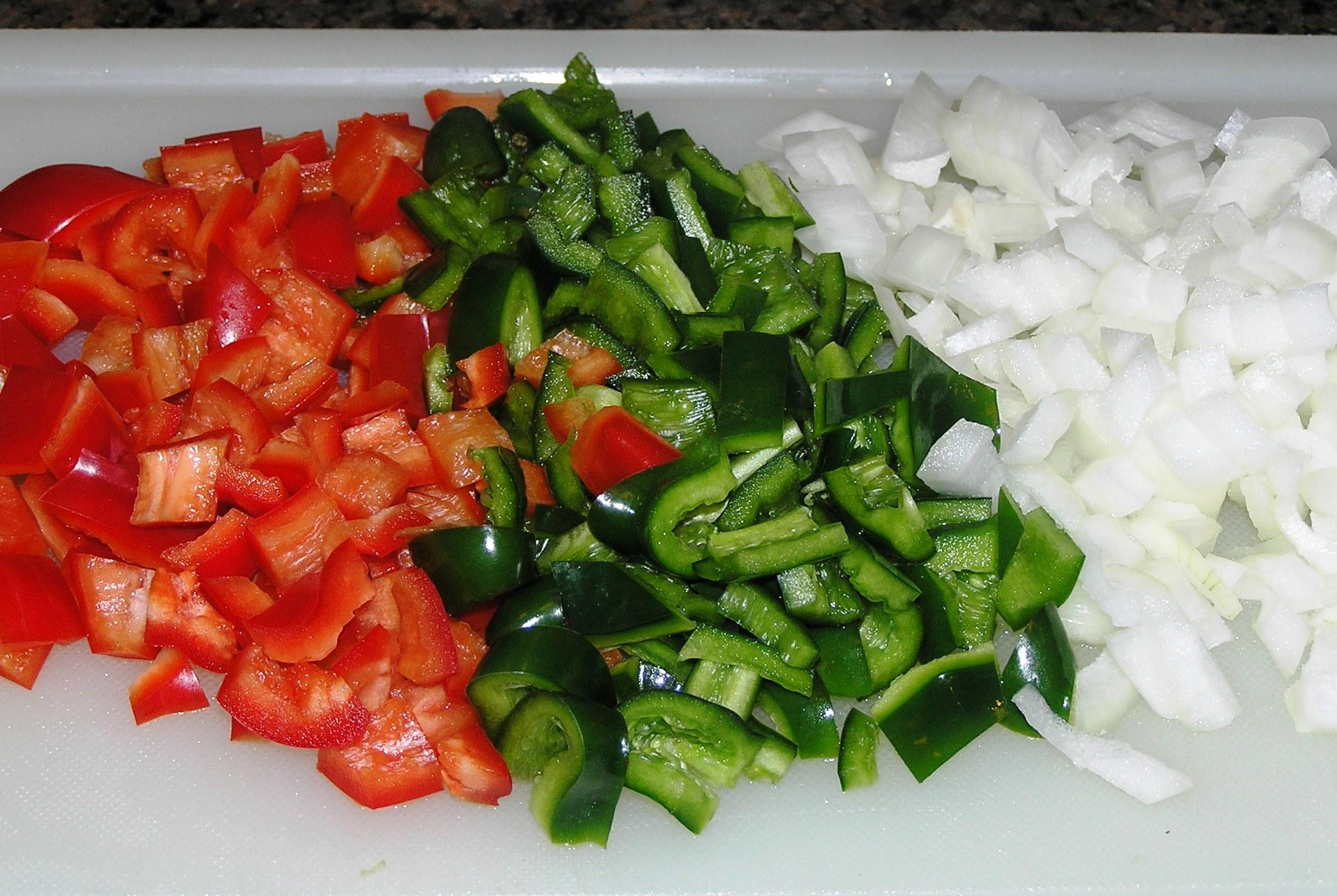 chopped-peppers-and-onions.jpg