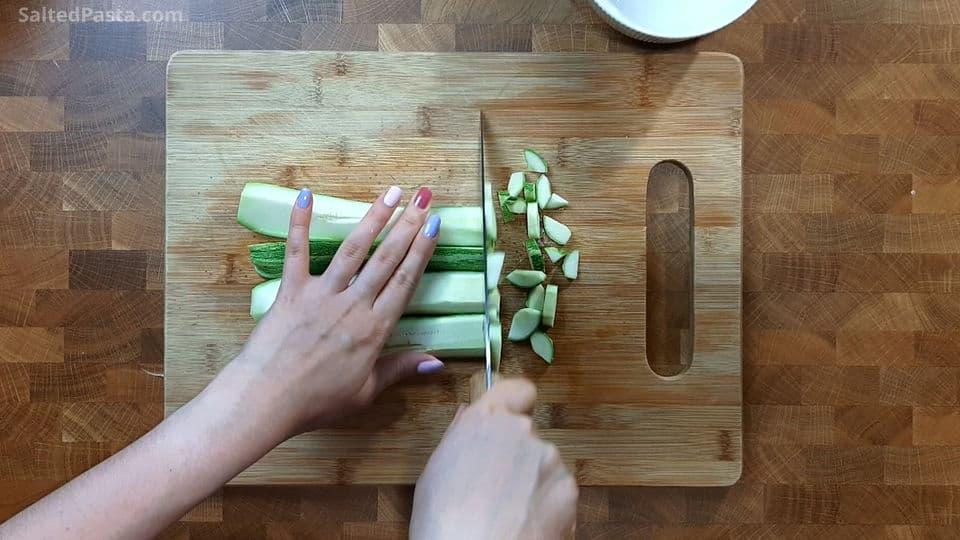 chopping-zucchini.jpg