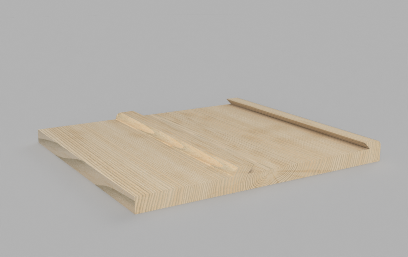 chopping_machine_2_2017-Apr-17_07-54-48AM-000_CustomizedView12560956631.png