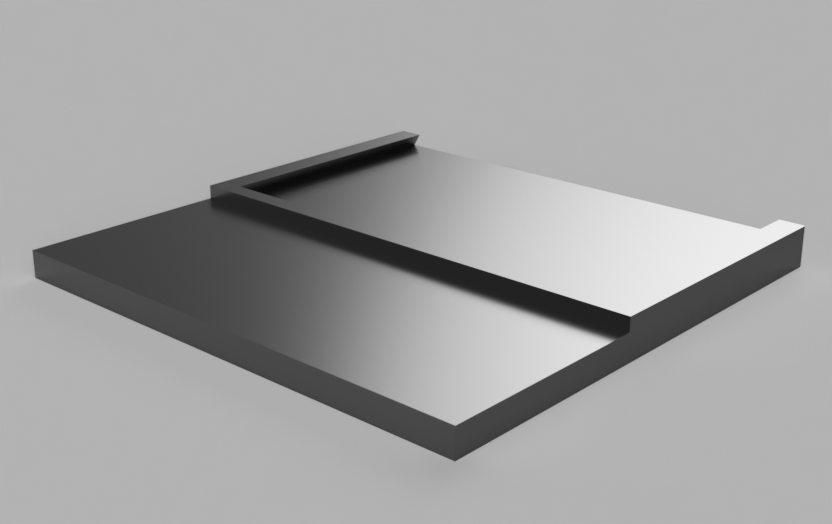 chopping_machine_4_2017-Apr-17_07-51-45AM-000_CustomizedView2775508069.png