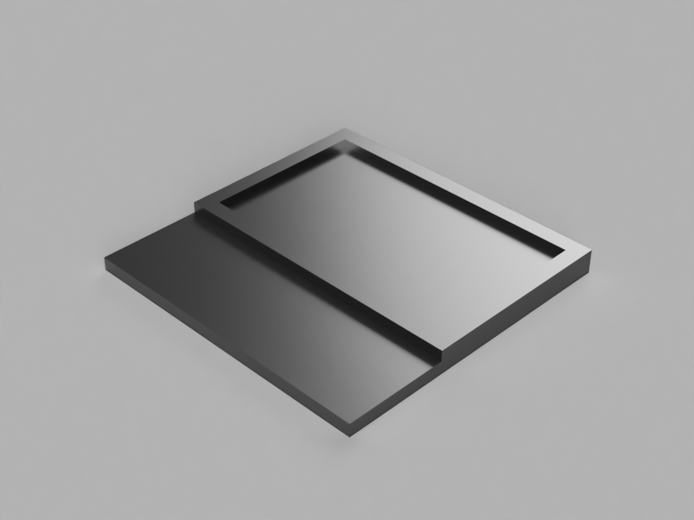 chopping_machine_5_2017-Apr-10_09-50-24PM-000_HOME.png