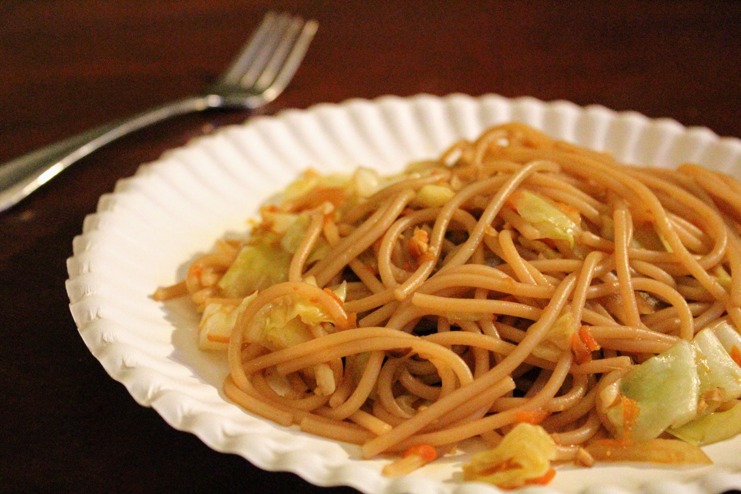 chow mein main.JPG