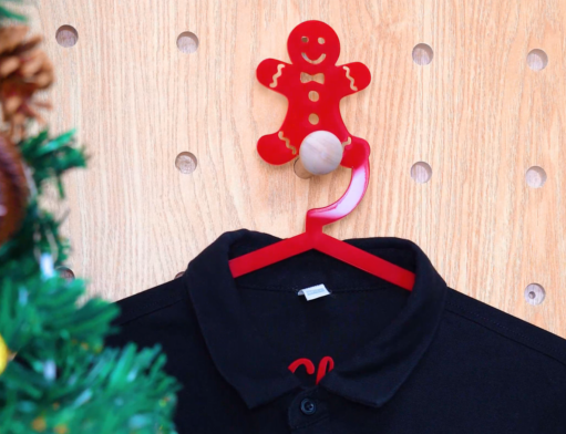 christmas hanger.png