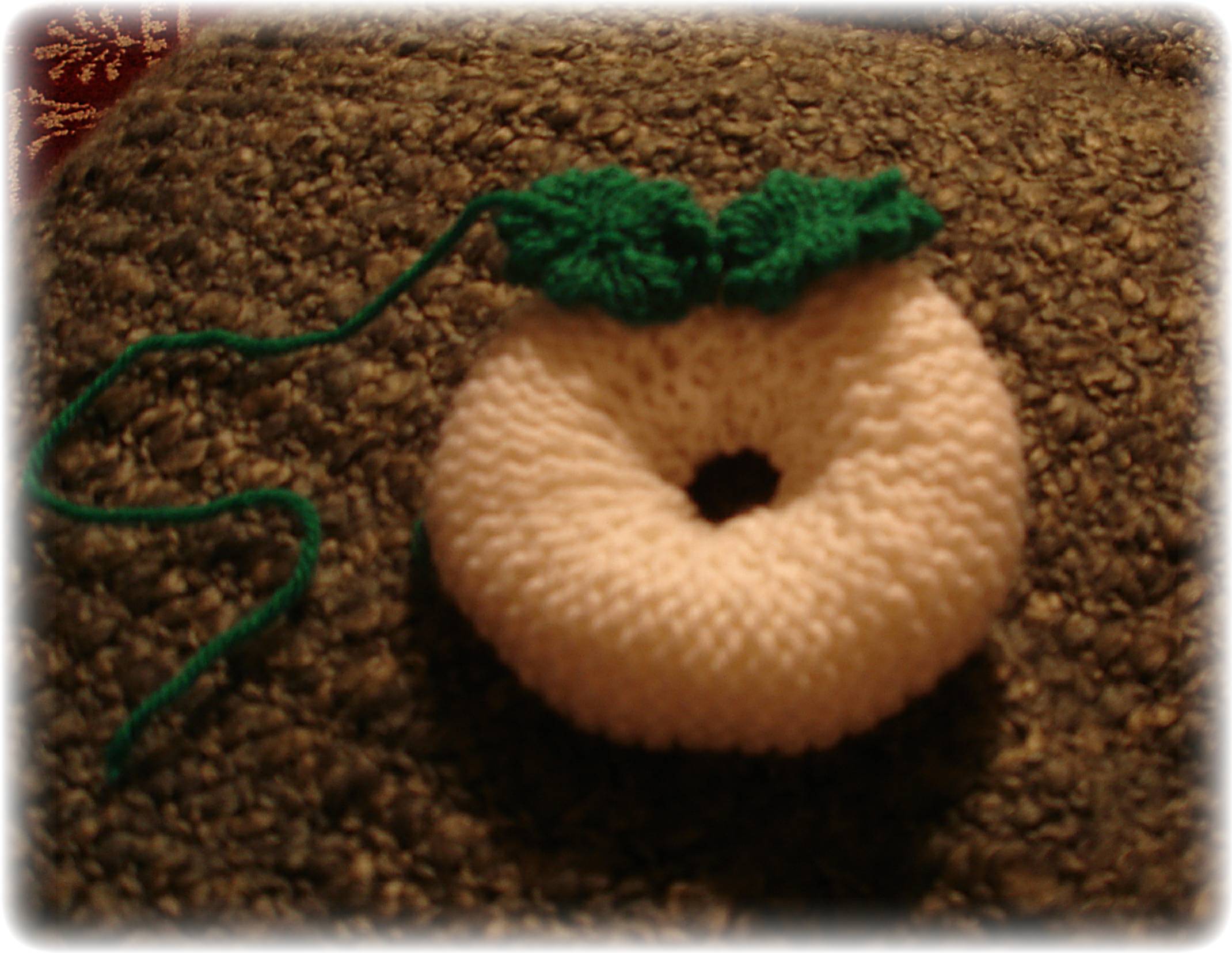 christmas pin 019.jpg