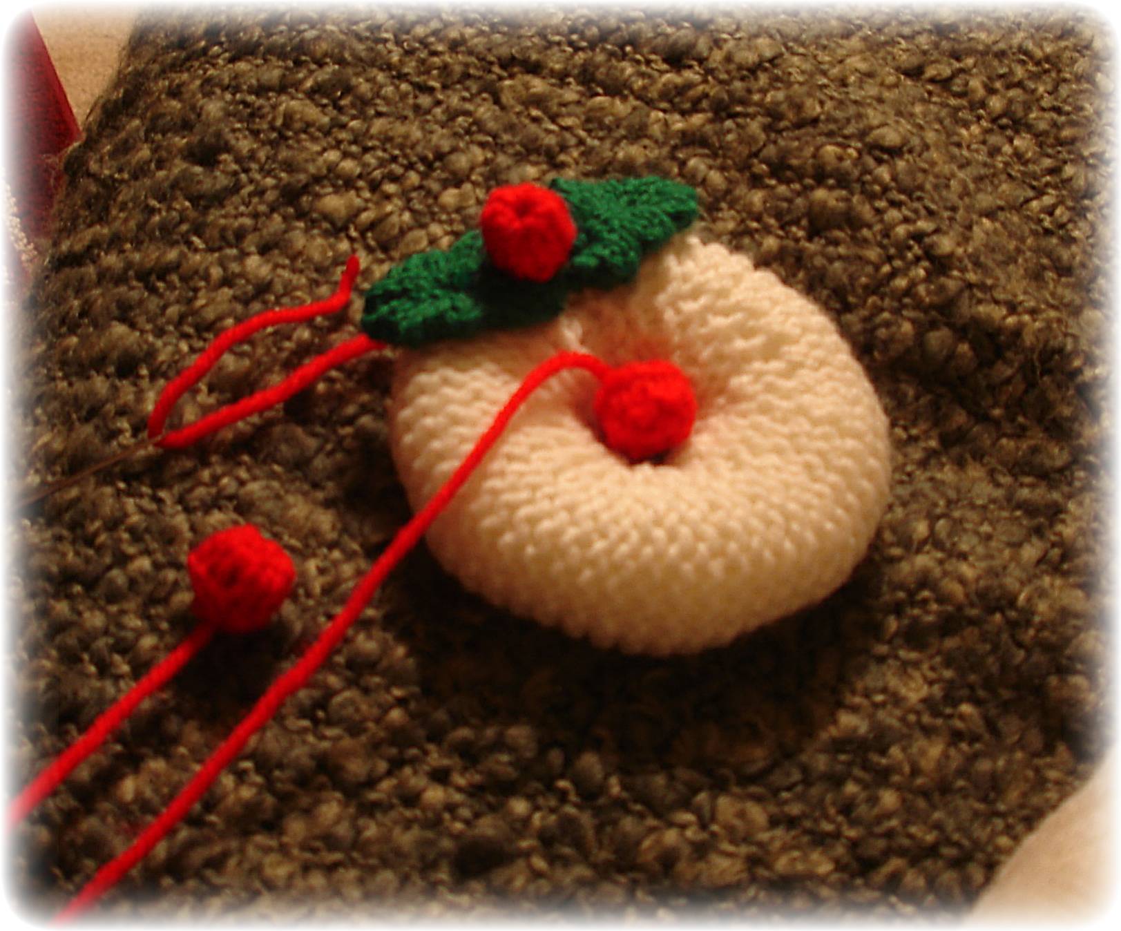 christmas pin 021.jpg