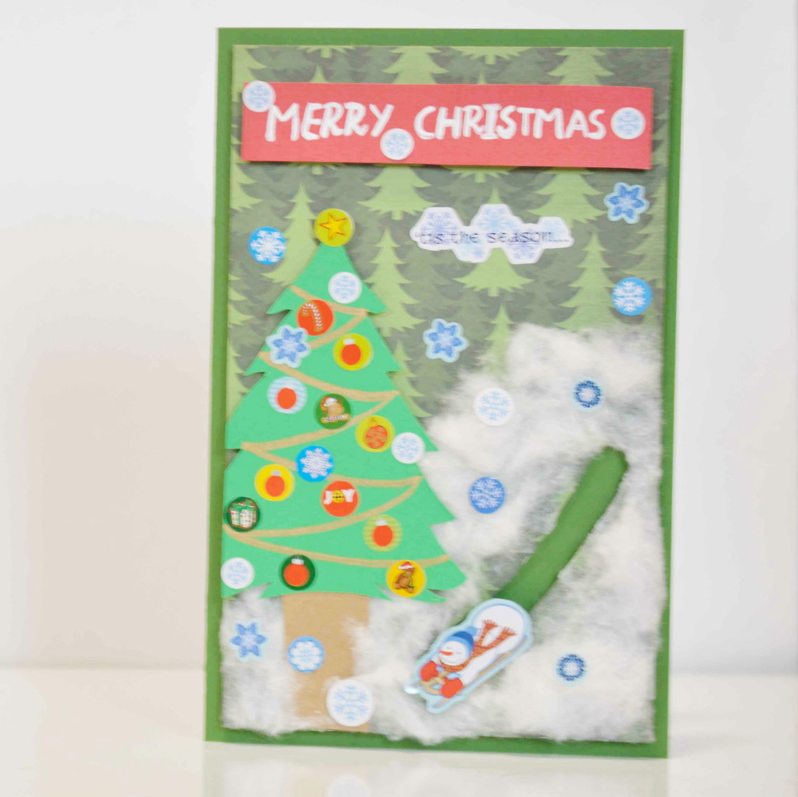 christmas snowman slider card.jpg