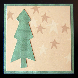 christmas tags 14.jpg