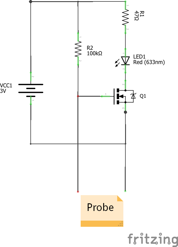 christmas tree water level indicator_schem.png