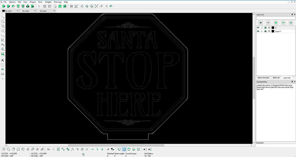 christmas-2021-laser-cut-santa-stop-here-edge-lit-sign-1.jpg