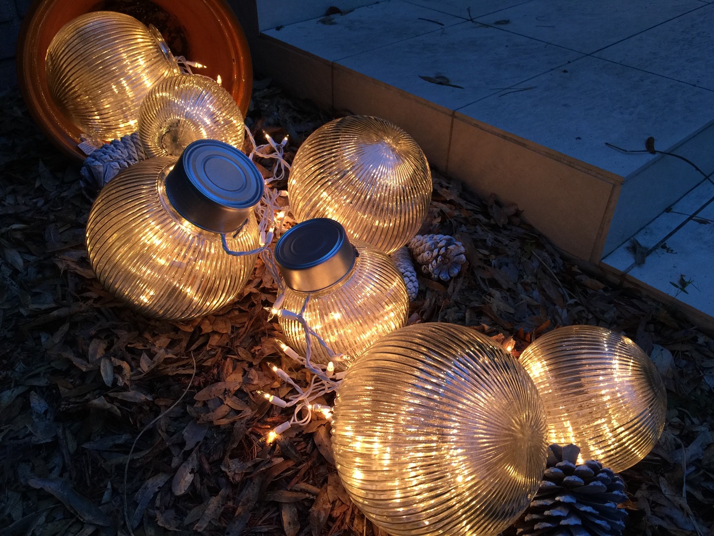 christmas-balls-mdp-4.jpg