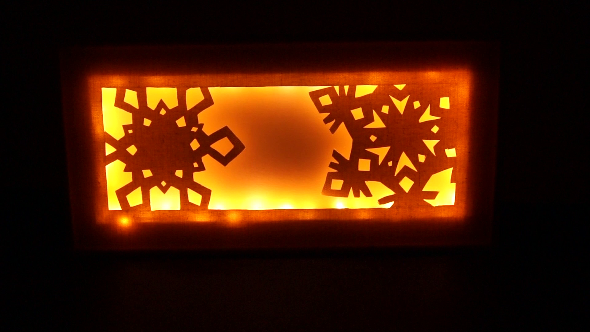 christmas-hacks-diys-builds-nerdy-tips-quick-gift-2016-12-11-12h20m14s341.png